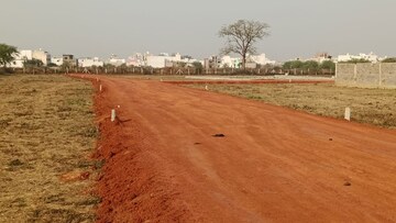  Plot For Sale in Deopuri