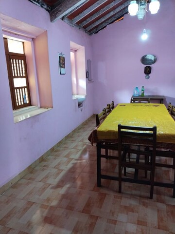 Room in 3 BHK Independent House at Chinchinim – for Sale