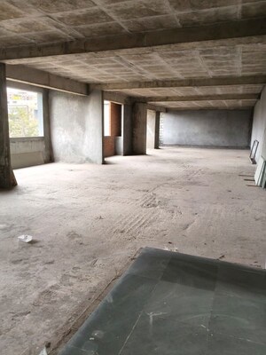 Team Area in  Office Space at UKN Garden Of Eden, Whitefield – for Sale