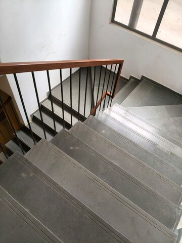 Balcony in  Office Space at UKN Garden Of Eden, Whitefield – for Sale