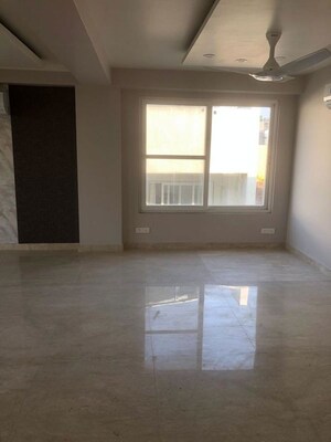 3.5 BHK Apartment For Rent in M3M Golf Estate, Sector 65