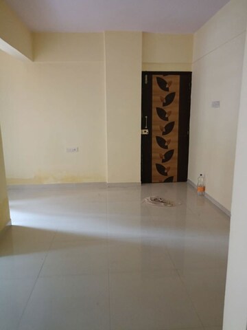 Room in 1.5 BHK Independent House at Lal Kuan – for Sale