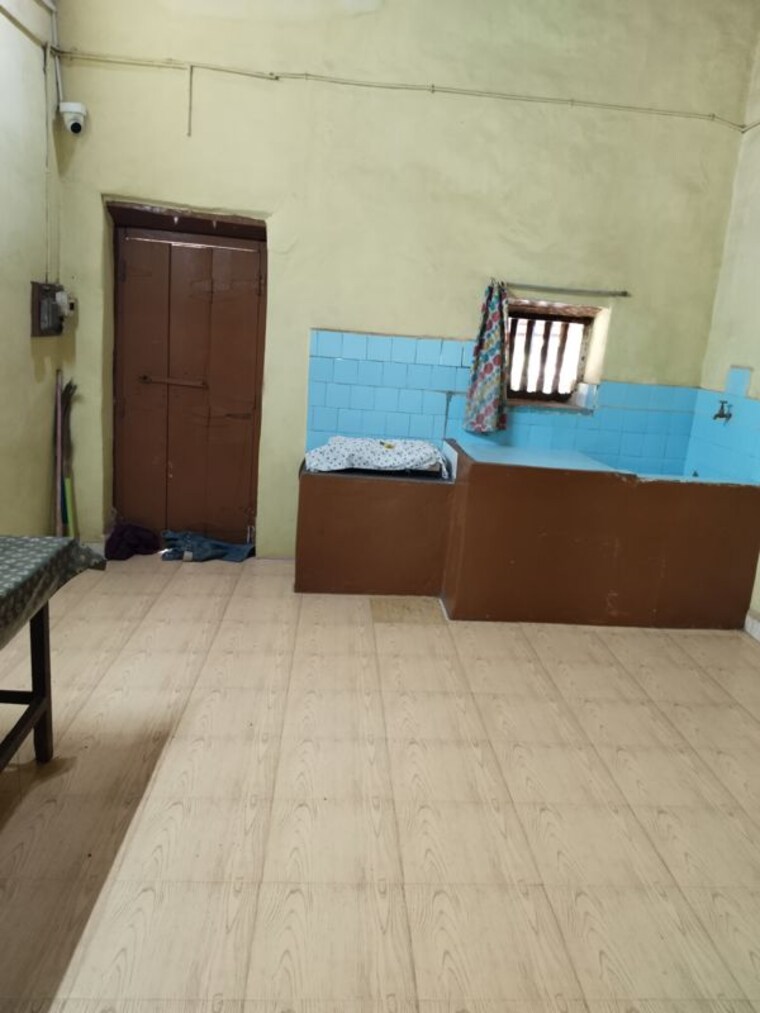 Bedroom, chinchinim 3 Bedroom 286 Sq.Mt. Independent House In Chinchinim Goa 9860349