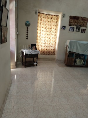 Parking in 3 BHK Independent House at Chinchinim – for Sale