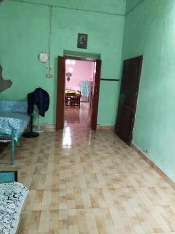 Parking in 3 BHK Independent House at Chinchinim – for Sale