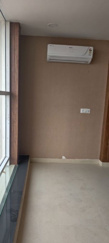 Floor Plan in  Office Space at Telibandha – for Rent