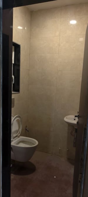 Floor Plan in  Office Space at Telibandha – for Rent