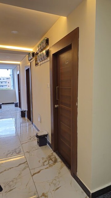   Pg at Gachibowli – for Rent