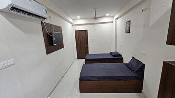 Room in  Pg at Gachibowli – for Rent
