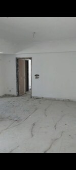 2 BHK 1090 Sq.Ft. Apartment in Gulmohur Garden