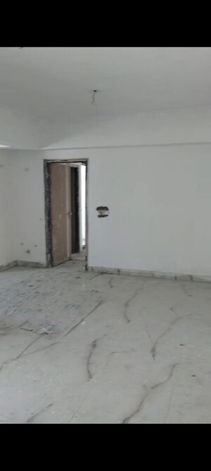 2 BHK Apartment For Sale in Gulmohur Garden, Raj Nagar Extension