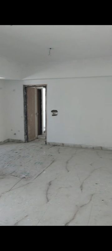 2 BHK Apartment For Sale in Gulmohur Garden