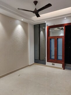 3 BHK Builder Floor For Rent in Maya Homes