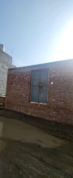 Plot For Sale in Sabhapur