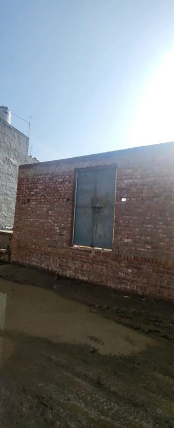  Plot For Sale in Sabhapur