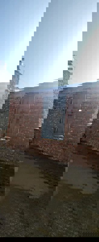 Plot For Sale in Sabhapur