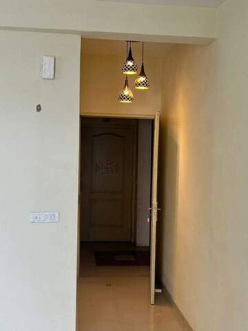 Furnished Amenities in 2 BHK Apartment at Pyramid Square 67A, Sector 67 – for Sale