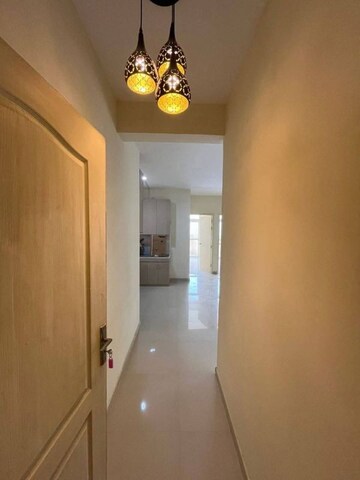 2 BHK Apartment For Sale in Pyramid Square 67A, Sector 67