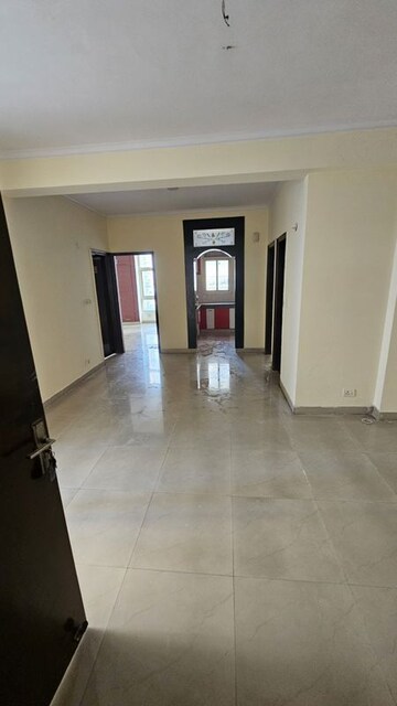 2 BHK Apartment For Rent in Eureka Diya Green City, Raj Nagar Extension