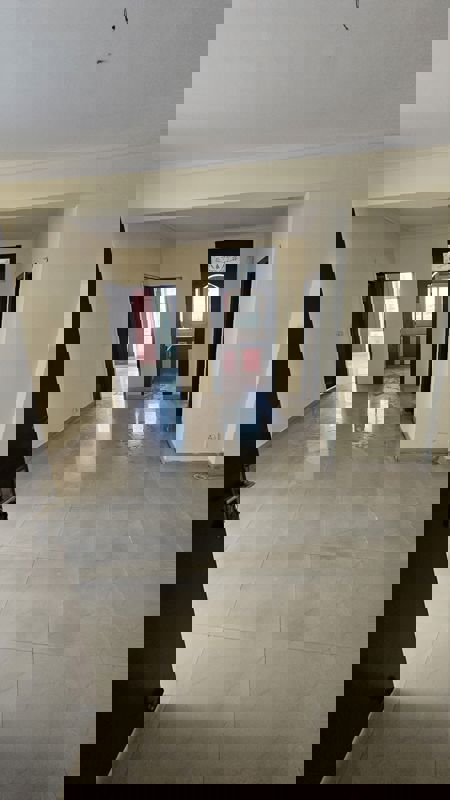 2 BHK Apartment For Rent in Eureka Diya Green City