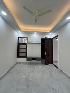 3 BHK Independent House For Sale in Sahastradhara