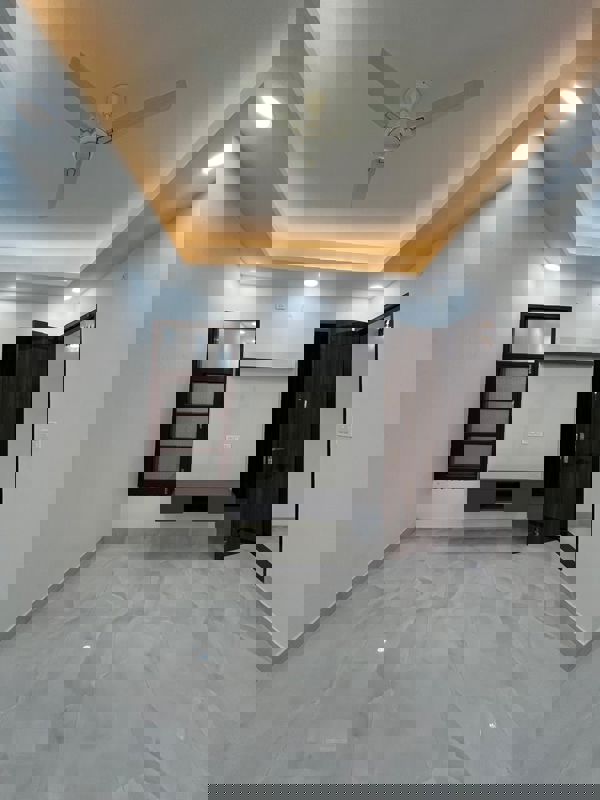 3 BHK Independent House For Sale in Sahastradhara