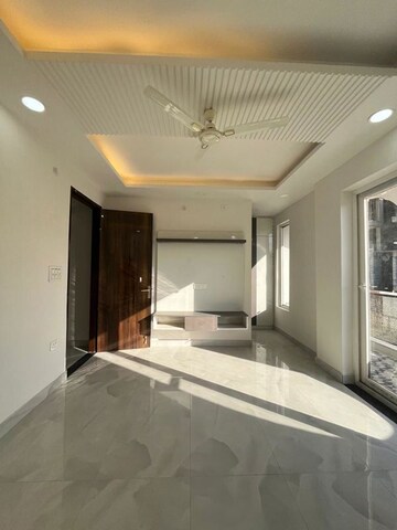 Kitchen in 3 BHK Independent House at Sahastradhara – for Sale