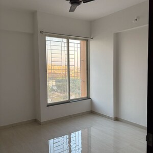 Room in 1 BHK Apartment at Kanifnath Archana Paradise, Mohammadwadi – for Rent