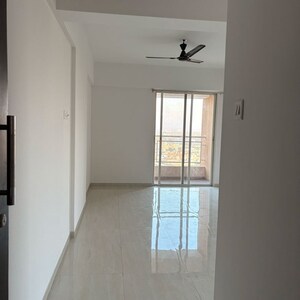 Room in 1 BHK Apartment at Kanifnath Archana Paradise, Mohammadwadi – for Rent