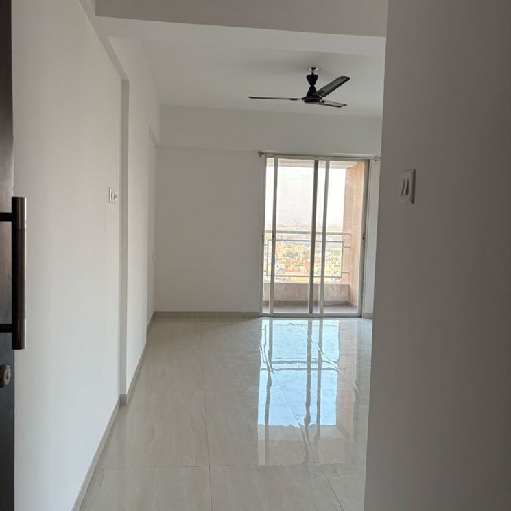 Room, kanifnath-archana-paradise 1 Bedroom 465 Sq.Ft. Apartment In Mohammadwadi Pune 9860610