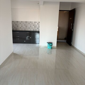 1 BHK Apartment For Rent in Kanifnath Archana Paradise, Mohammadwadi