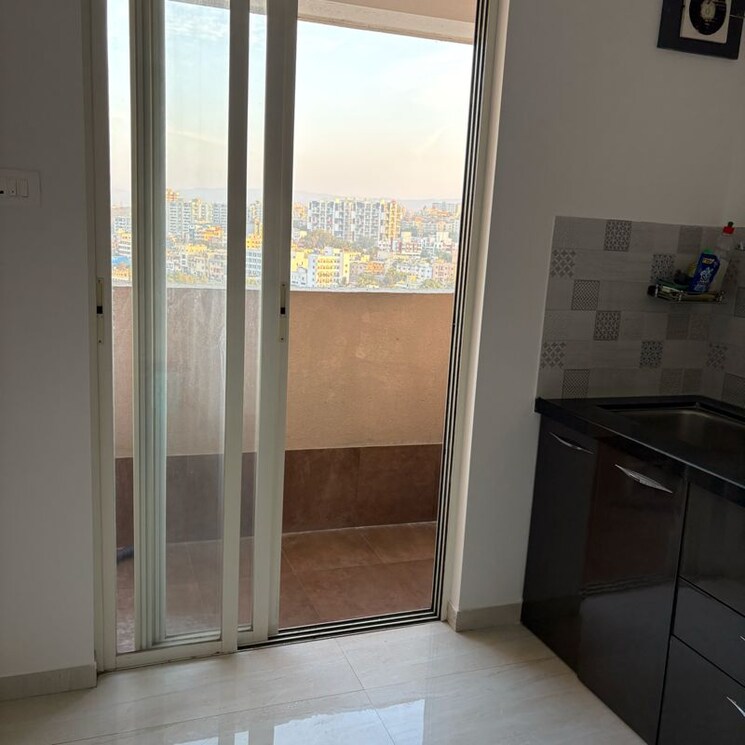 undefined, kanifnath-archana-paradise 1 Bedroom 465 Sq.Ft. Apartment In Mohammadwadi Pune 9860610