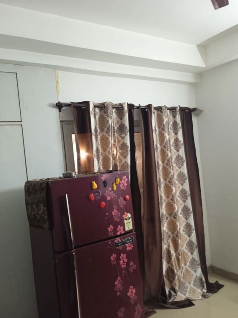 undefined, rwa-apartments-sector-41 3 Bedroom 1540 Sq.Ft. Builder Floor In Sector 41 Noida 9860615