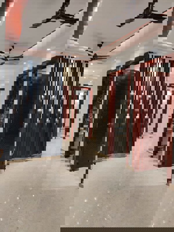 1 BHK Apartment For Rent in Niti Khand I