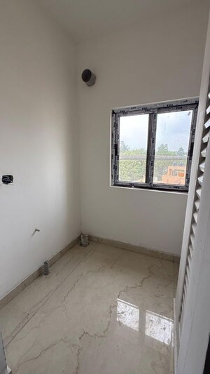 Room in 3 BHK Apartment at Cornerstone Akhinta Residences, Btm Layout – for Sale