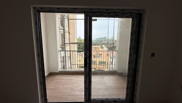 3 BHK Apartment For Sale in Cornerstone Akhinta Residences, Btm Layout