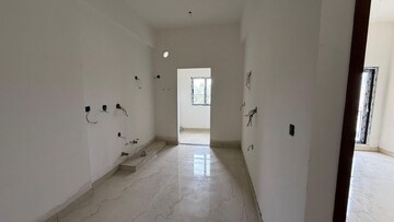 Building Lobby in 3 BHK Apartment at Cornerstone Akhinta Residences, Btm Layout – for Sale