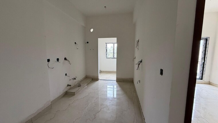 undefined, cornerstone-akhinta-residences 3 Bedroom 2024 Sq.Ft. Apartment In Btm Layout Bangalore 9860551