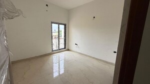Room in 3 BHK Apartment at Cornerstone Akhinta Residences, Btm Layout – for Sale