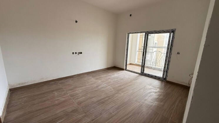 Room, cornerstone-akhinta-residences 3 Bedroom 2024 Sq.Ft. Apartment In Btm Layout Bangalore 9860551