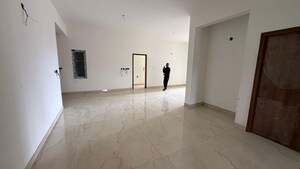 Room in 3 BHK Apartment at Cornerstone Akhinta Residences, Btm Layout – for Sale