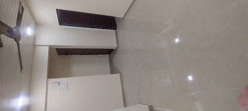 Furnished Amenities in 1 BHK Apartment at Shree Sadguru CHS, Kalwa – for Sale