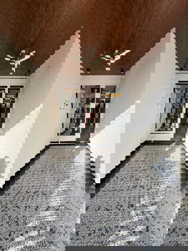 3 BHK Independent House For Sale in Sahastradhara Road