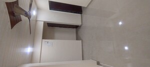 Furnished Amenities in 1 BHK Apartment at Shree Sadguru CHS, Kalwa – for Sale