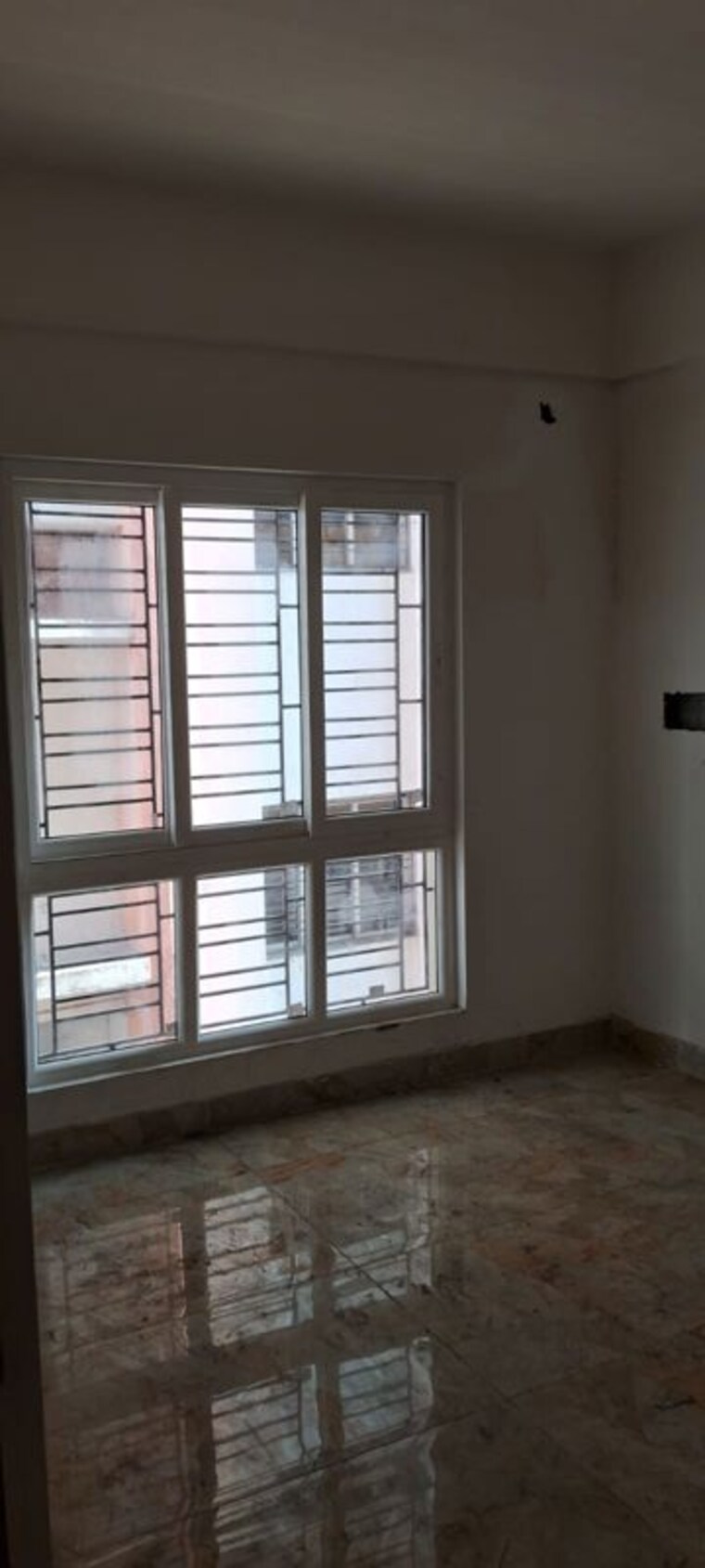 Room, new town 3 Bedroom 1400 Sq.Ft. Apartment In New Town Kolkata 9860648
