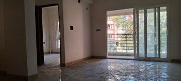 Room in 3 BHK Apartment at New Town – for Sale