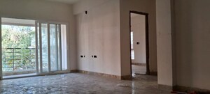 Room in 3 BHK Apartment at New Town – for Sale