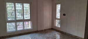 Room in 3 BHK Apartment at New Town – for Sale