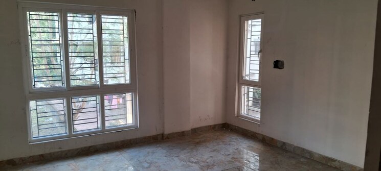 Room, new town 3 Bedroom 1400 Sq.Ft. Apartment In New Town Kolkata 9860648