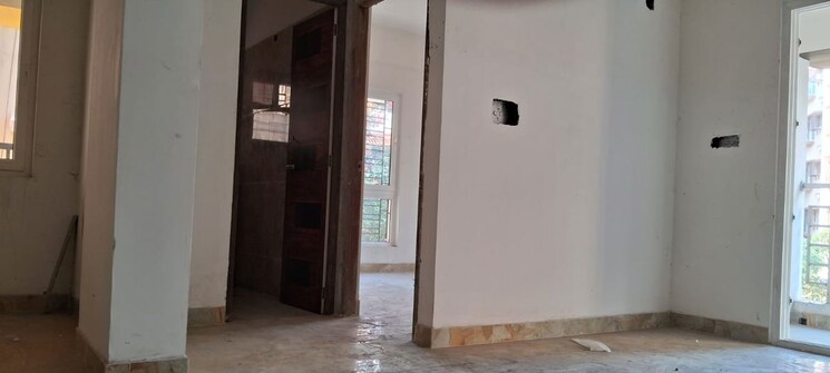 undefined, new town 3 Bedroom 1400 Sq.Ft. Apartment In New Town Kolkata 9860648